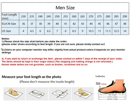 Warm Waterproof Men's Snow Boots for Winter Outdoor Use