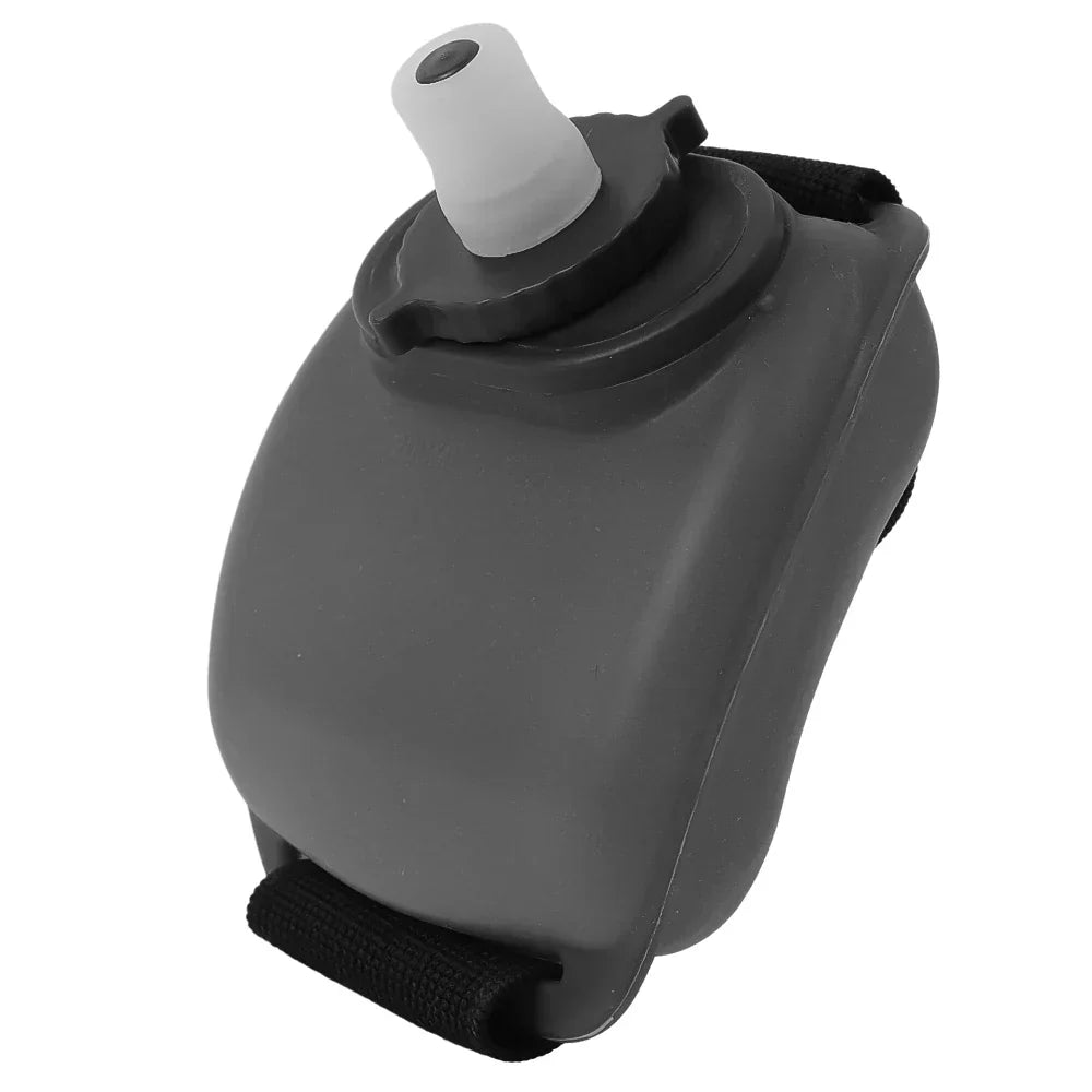 Halri | Sports Armband Water Bottle Holder - Halri