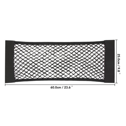 Flexible Mesh Sticky Fitness Net