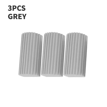 Effective Multi Surface Cleaning Sponge