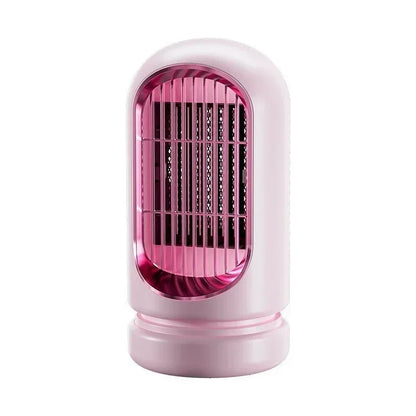 Fast Warm Smart Ceramic Space Heater - Halri