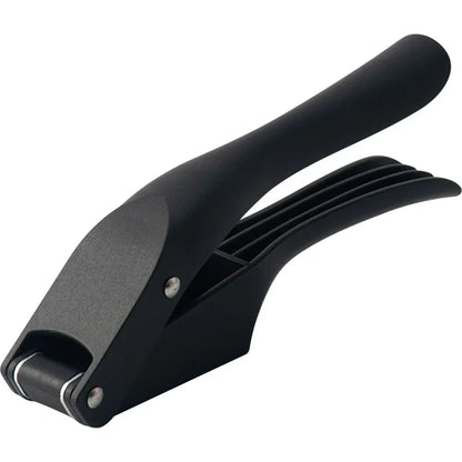 Easy Garlic Press Chopper Kitchen Tool - Halri
