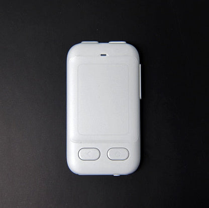 Wireless Bluetooth Phone Controller Device - Halri