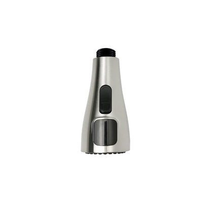 Halri | Advanced Temperature Control LED Faucet Head
