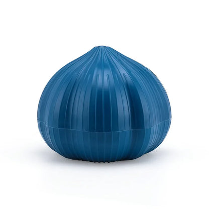 Easy Garlic Mini Food Chopper - Halri