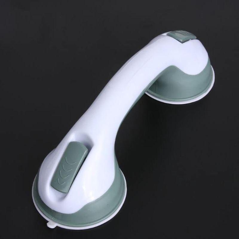 Easy Grip Bathroom Shower Handle