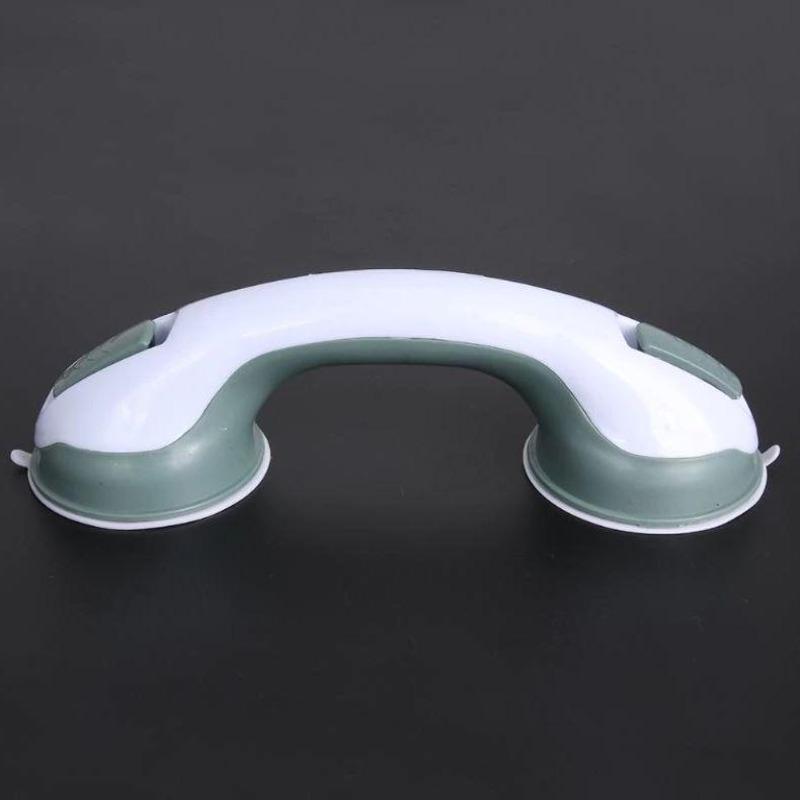 Easy Grip Bathroom Shower Handle