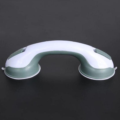 Easy Grip Bathroom Shower Handle