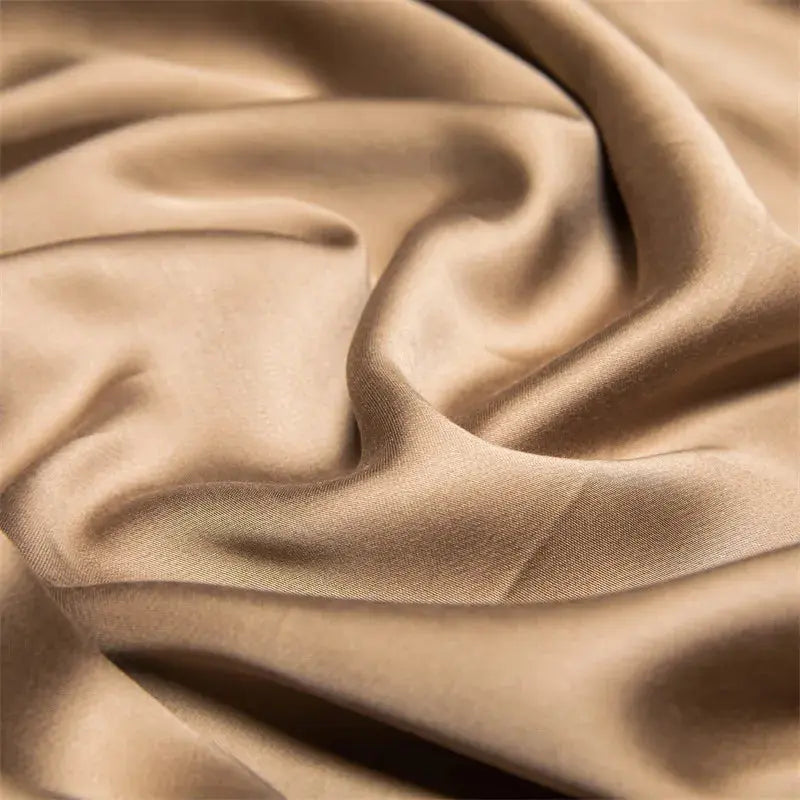 Natural Bamboo Sheets Ultra Soft Cooling Bedding - Halri
