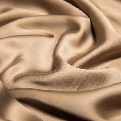 Natural Bamboo Sheets Ultra Soft Cooling Bedding - Halri