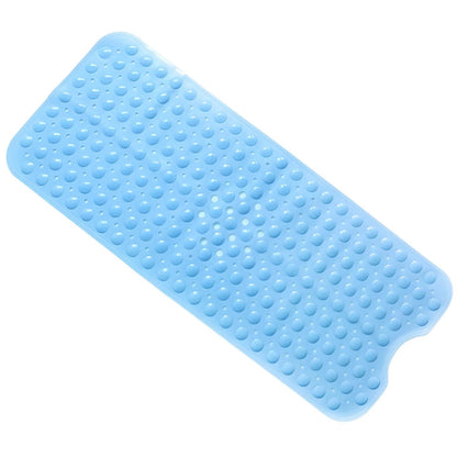 GripMaster | Anti-Slip Bathroom Mat with Strong Suction