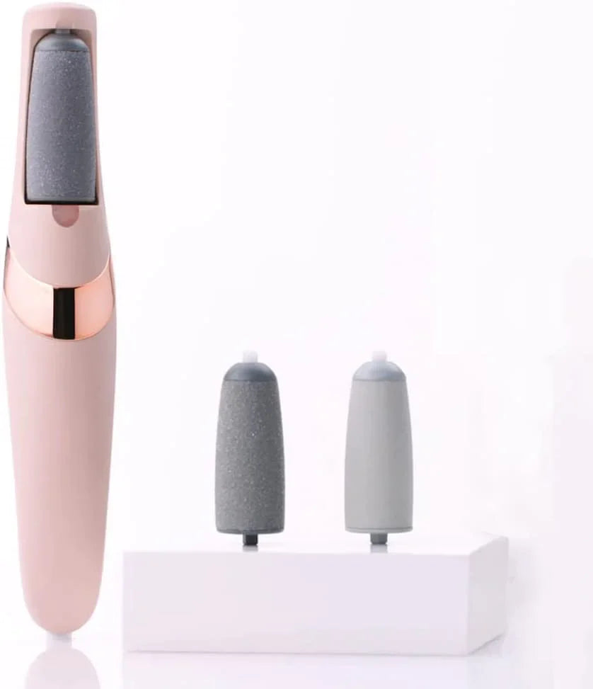 Premium Pediluxe 2.0 Foot Massager - Halri