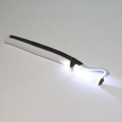 Fast Teeth Whitening Stain Remover Tool