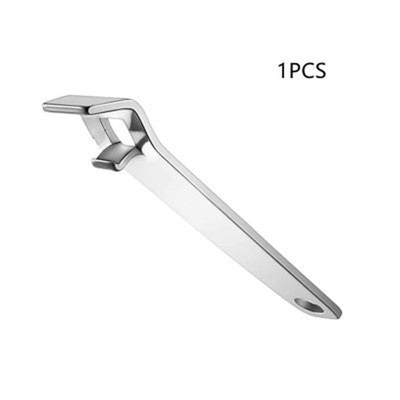 Easy Use Medical Vial Opener Tool