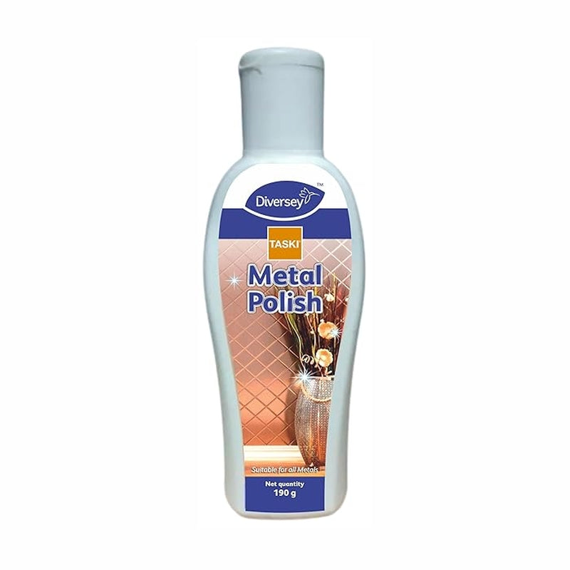 Premium Metal Scratch Remover Kit - Halri
