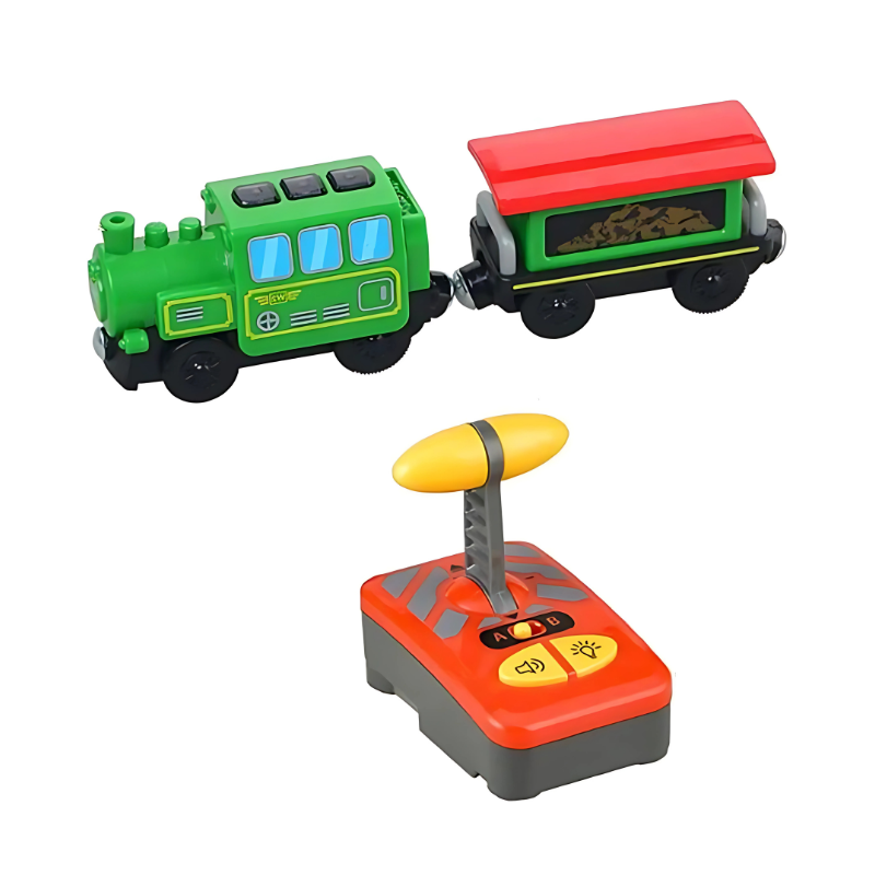 Fast Turbo Express