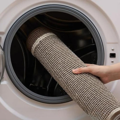 Practical Non-Slip Floor Mat for Home & Kitchen Use