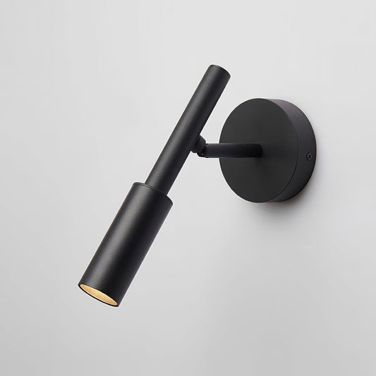 Adjustable LED Wall Sconce Lamp - Halri