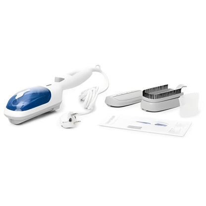 Compact Travel Handheld Steam Steamer