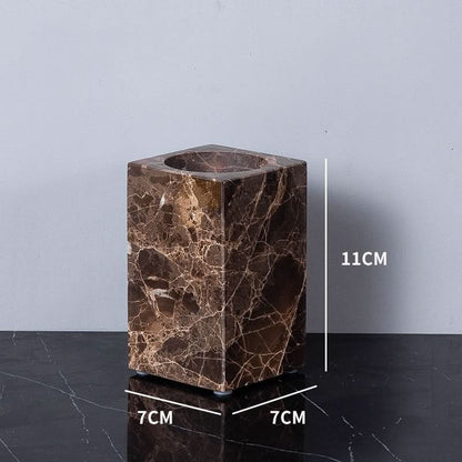 Premium Bathroom Decor Essentials