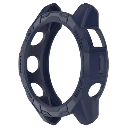 Durable Protective Case for Garmin Fenix 7 & Epix Pro