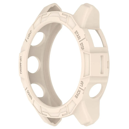 Durable Protective Case for Garmin Fenix 7 & Epix Pro