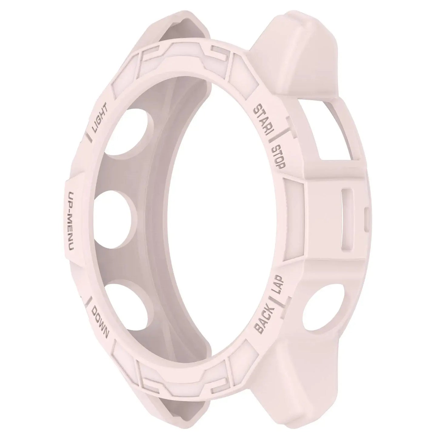 Durable Protective Case for Garmin Fenix 7 & Epix Pro