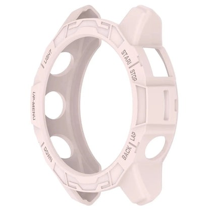 Durable Protective Case for Garmin Fenix 7 & Epix Pro