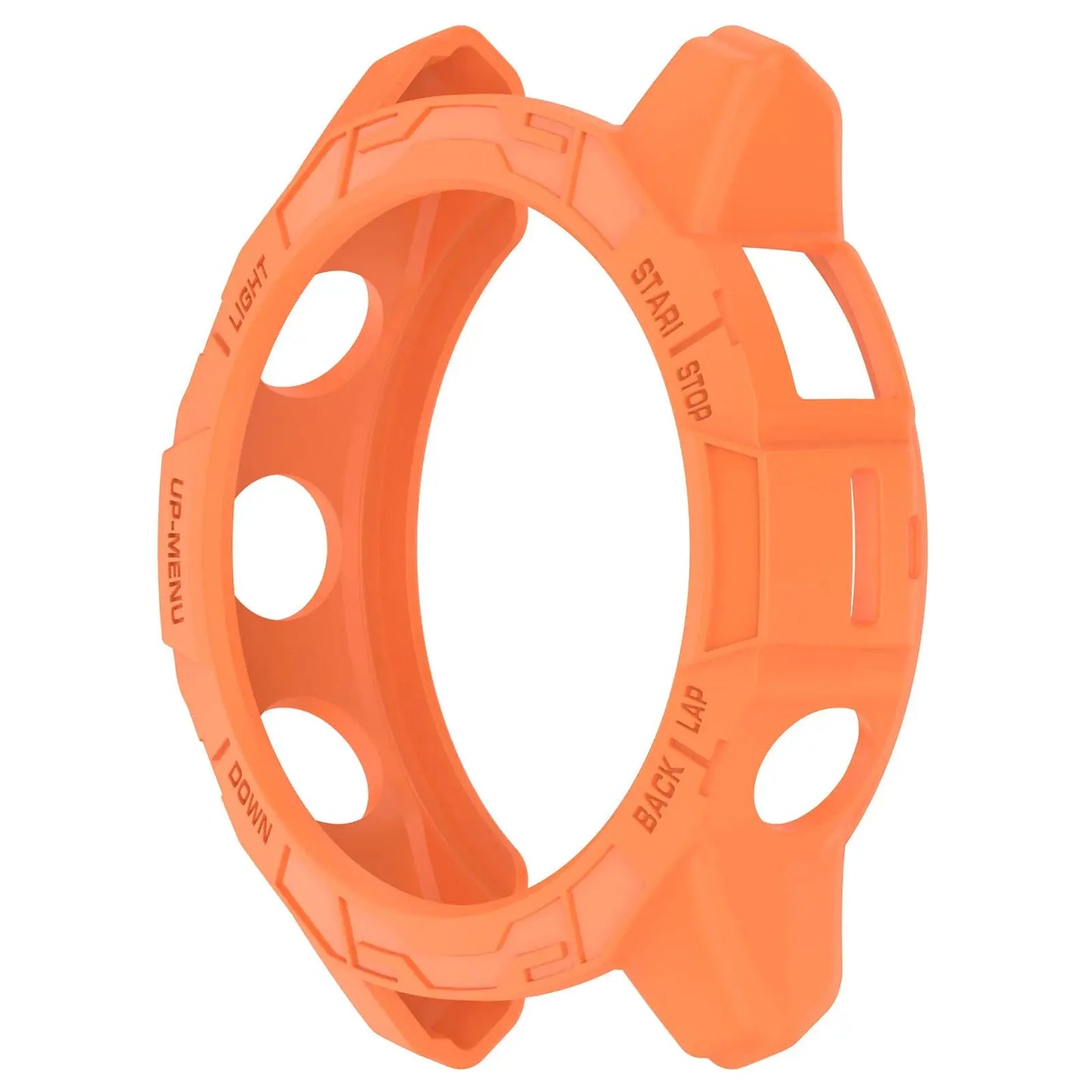 Durable Protective Case for Garmin Fenix 7 & Epix Pro