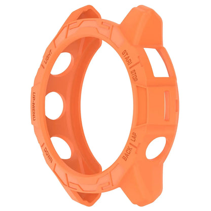 Durable Protective Case for Garmin Fenix 7 & Epix Pro