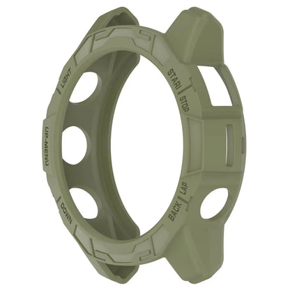Durable Protective Case for Garmin Fenix 7 & Epix Pro