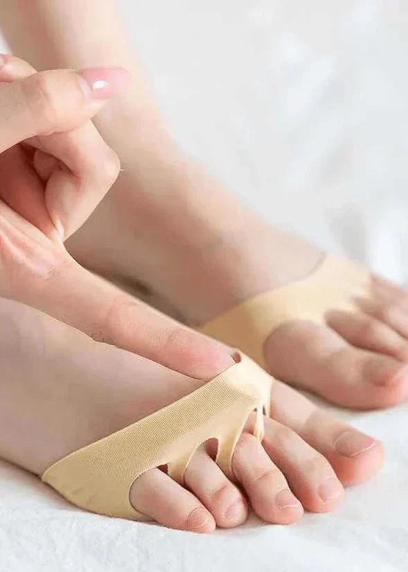 Comfortable Arch Support Shoes