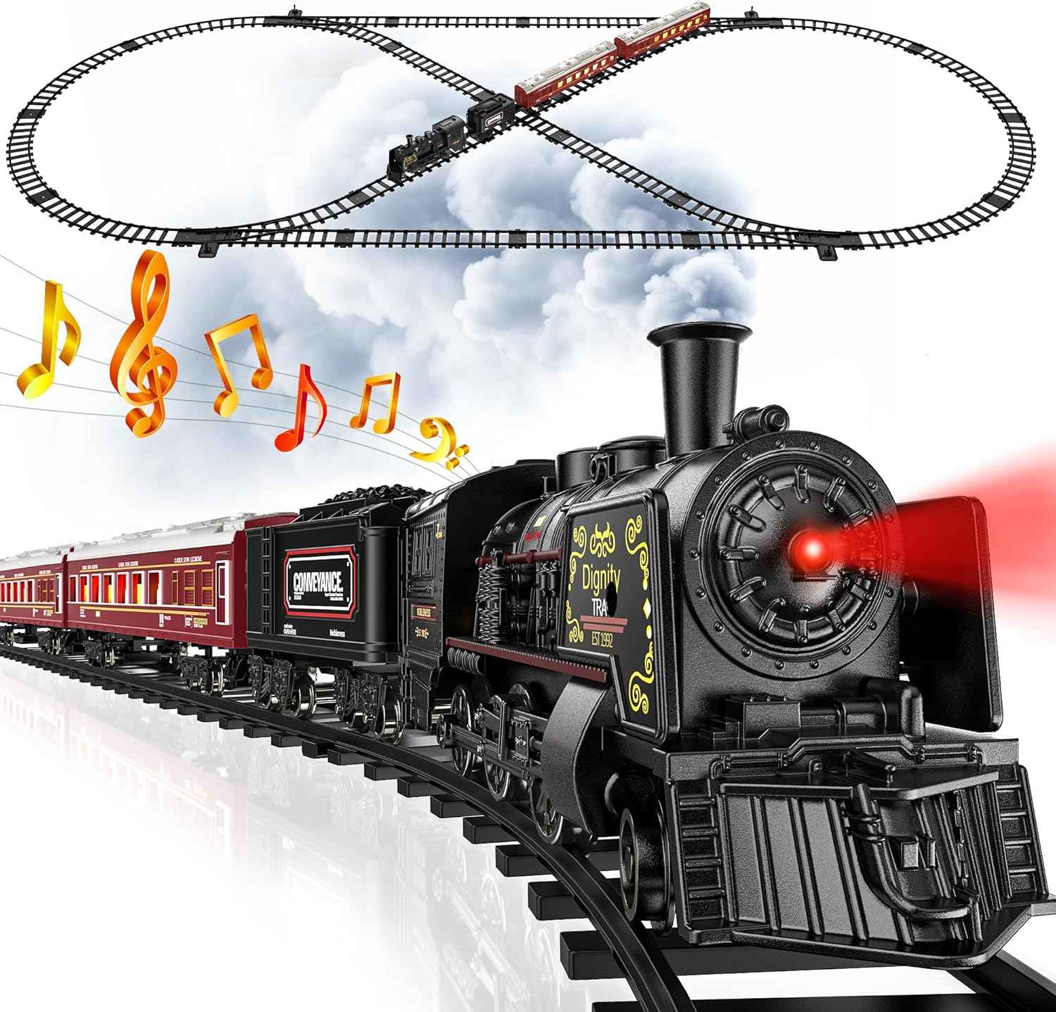 Selected Variant Image