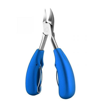 Easy Grip Orthopedic Nail Clipper