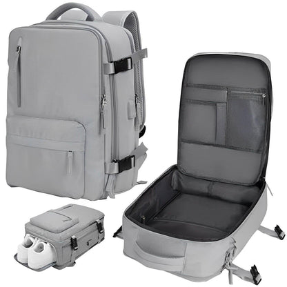 Halri | Ladies Lightweight Hiking Bag