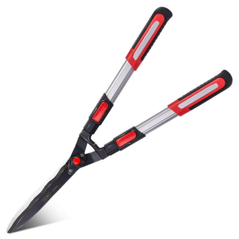 Strong Extension Tree Pruner Cutting Tool