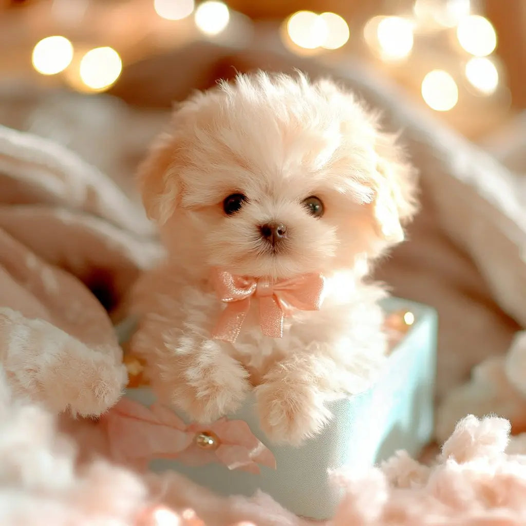 Fun Electronic Pet Dog Toy