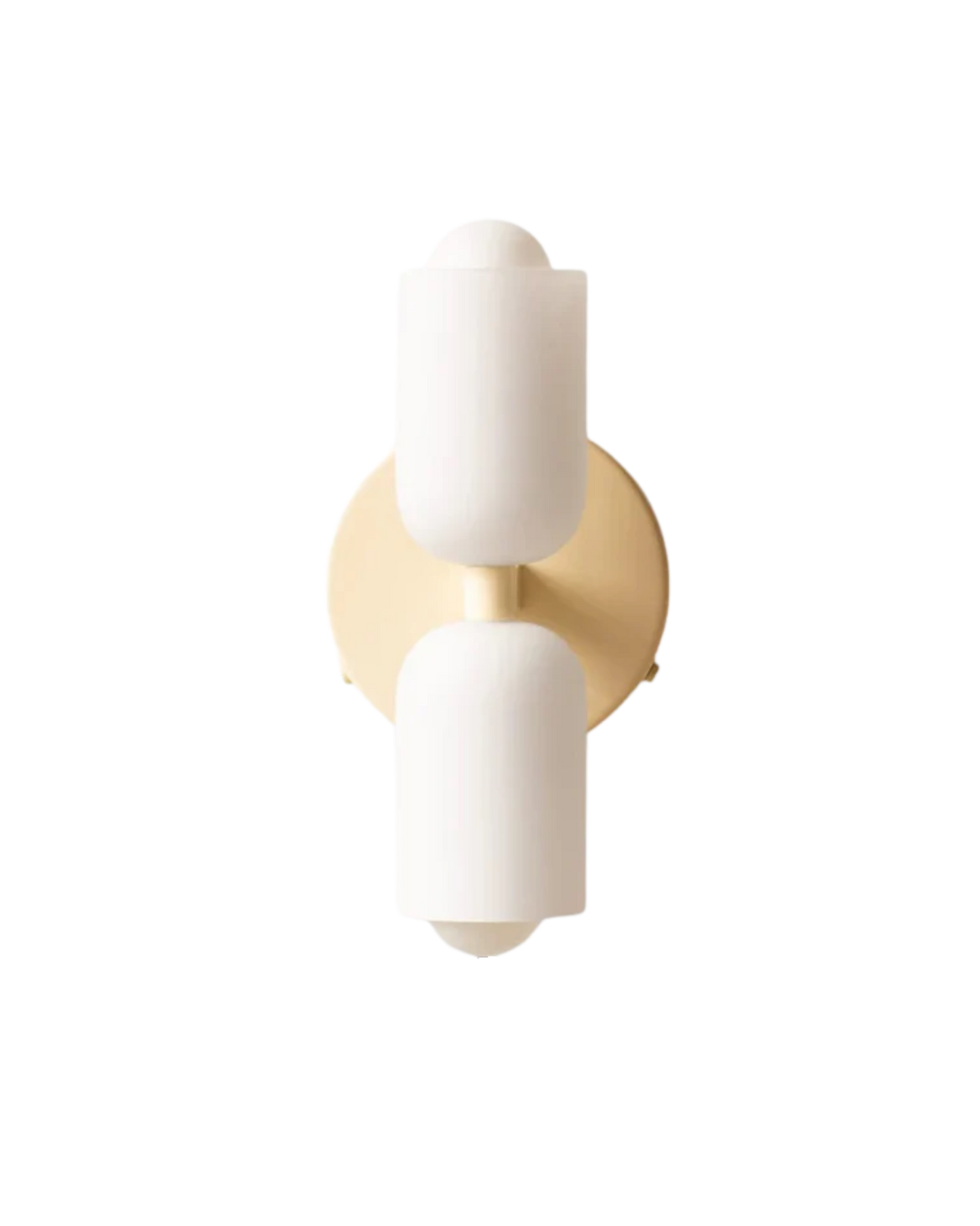 Stylish Wall Lamp Starry Night Glow - Halri