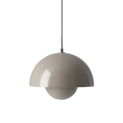 Modern Nordic LED Hanging Light