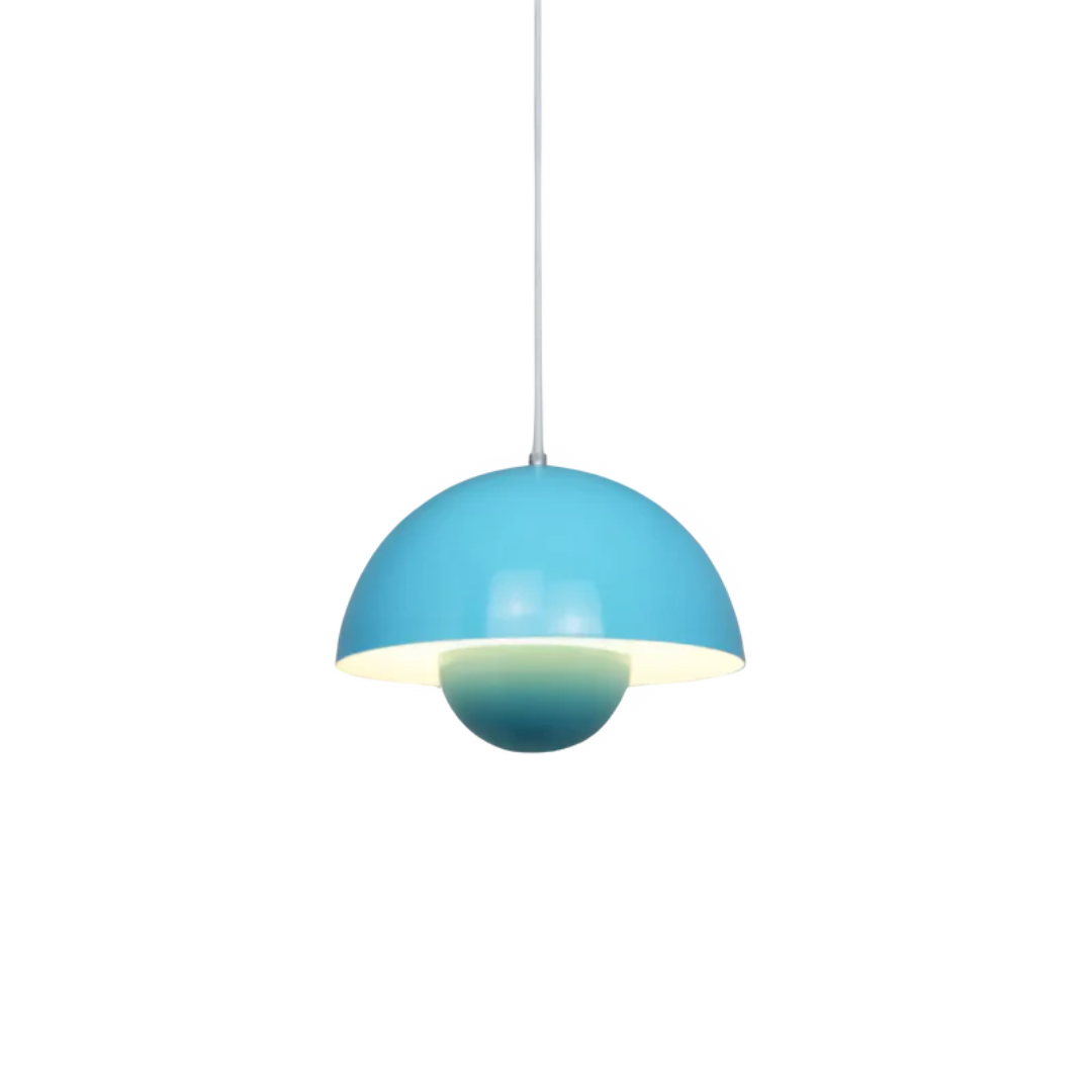 Modern Nordic LED Hanging Light
