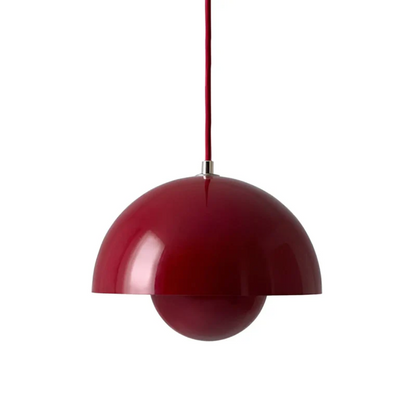 Modern Nordic LED Hanging Light