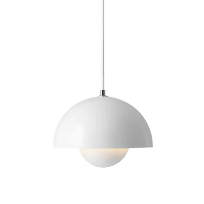 Modern Nordic LED Hanging Light