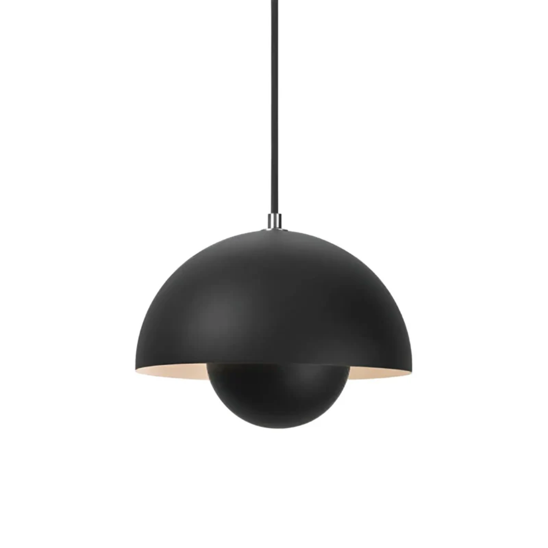 Modern Nordic LED Hanging Light