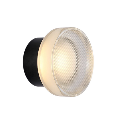 Stylish Home Wall Lamps