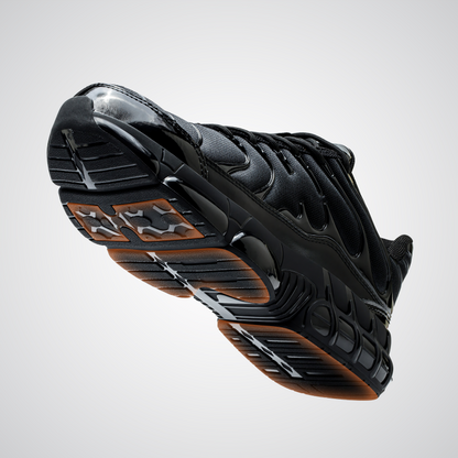 Milo - Durable Protective Work Boots