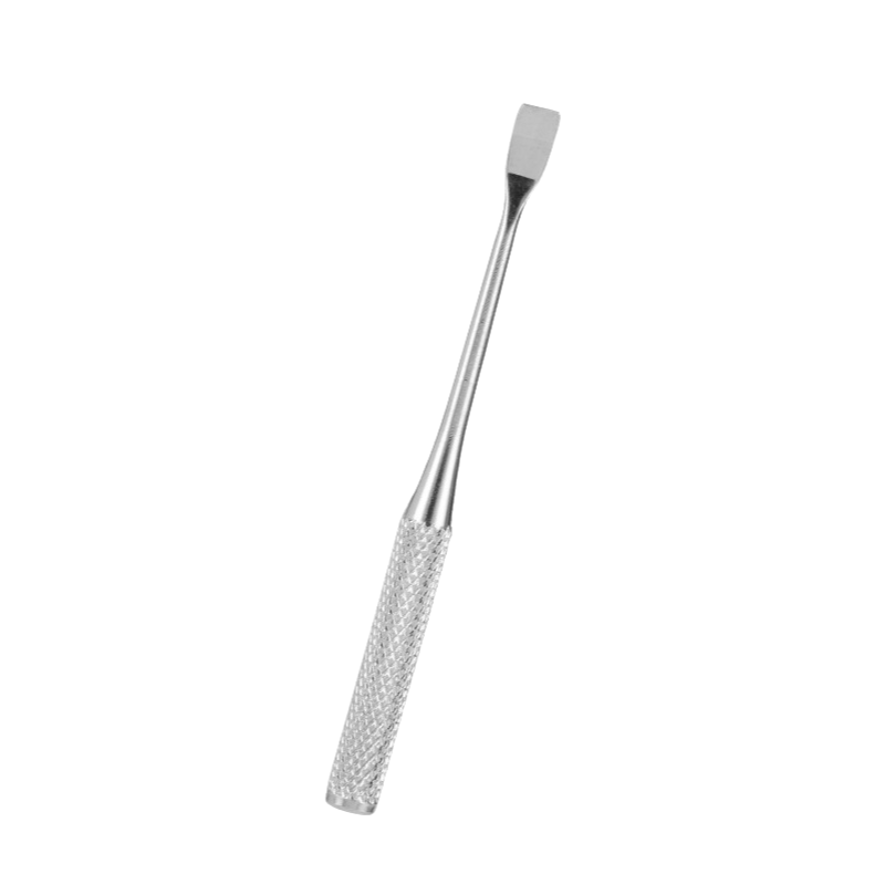 Dental Stainless Steel Pick & Scraper Tool