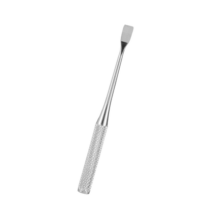 Dental Stainless Steel Pick & Scraper Tool