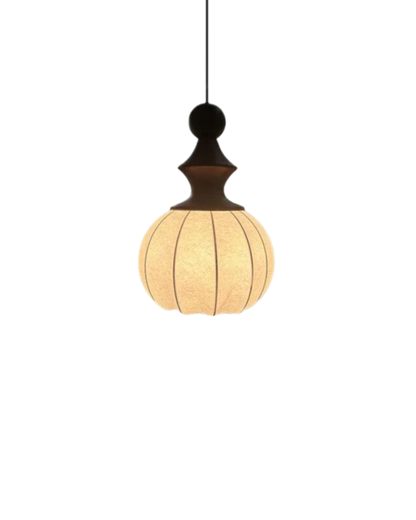 Stylish Table Lamp with Contemporary Accent Light