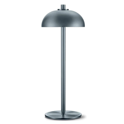 Unique Fun Mushroom Table Lamp