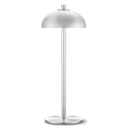 Unique Fun Mushroom Table Lamp
